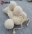 Import Home clothes dryer organic products custom wool dryer balls productos mas vendidos en china from China