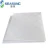 Import Home decoration beautiful pvc ceiling panels from China
