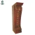 Import Home Decoration Column Roman Pillars for Sale from China