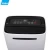 Import Home dehumidifier easy to use 16L/Day For Bedroom from China