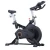 Import Home Exercise Equipment Fitness Bike Indoor Bicicleta Spinning from China