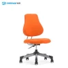 Home furniture custom Height Adjustable ergonomics kids children study Chair