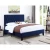 Import Home furniture modern design bedroom set with good quality from China