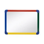 Home School Office Excellent Quality Custom Dry Erase White Board Writing Memo Board