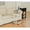 Home storage Black Friday wholesale Taiwan household storage Furniture Manufacturer MIT DIY housewares Laptop Mobile Computer Workstation