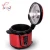 Import Home use Electric pressure cookers 5L Automatic 900w rice cooker pressure Rice cooker DNG-5000D  1pc from China