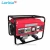 Import Home use generator Gretech power LPG/NG/Gasoline generator portable generator from China
