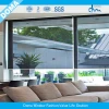 home vertical blinds accessories with low price