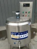 Homeuse Automatic Blending Milk Pasteurizer