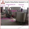 Honey Processing Line /Honey Concentration Machine /Honey Thickener Machine