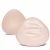 Import honeycomb core Breast Form from China