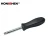 Import HONISHEN Best Sale 40pcs Ratchet Socket Wrench Tool Set from China
