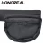 Import HONOREAL Strong Storage Fly Travel Fishing Rod Bag from China