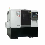horizontal cnc lathe cnc turning lathe machine cnc turning lathe machine