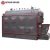 Import horizontal coke fired 1 ton steam coal boiler from China