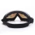 Import Horse racing goggles/Skiing Goggles/Windproof Dustproof Glasses Ski Skate Sunglasses Eyewear UV400 from China