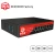 Import Hot 4 Port 10/100Mbps POE Ethernet Switch in CCTV System from China