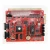Import Hot 9 in 1 Mother PC board from China