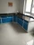 Import Hot Chemistry Biology Lab Table Laboratory Furniture from China