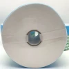 Hot china products wholesale filter paper in roll