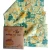 Import Hot Custom Organic Bees Wax Wraps Bee Wax Paper Eco Reusable Beeswax Food Wrap from China