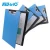 Import Hot Factory Made High Quality and the Best Price Document Holder Clipboard from China