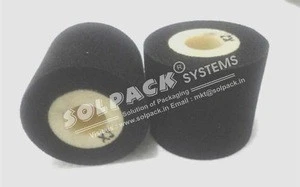 Hot Ink Roll For printing machine