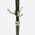 Import Hot metal stainless steel tree multifunctional coat racks from China
