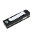Import Hot Mini 8GB USB Disk Pen Drive Digital Audio Voice Recorder 150 hrs Recording from China
