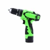 Hot new products china suppliers Home hand drill multi-function tool Electric Power Drill