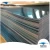 Import Hot new products mirror stainless steel sheet with the best price from China