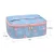 Import Hot new products popular cosmetic bag makeup from China