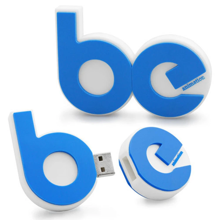 Hot new products USB 3.0 customized pendrive 8gb 128gb usb flash drive