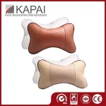 Hot New Sales Product Healthcare Child Car Pillow Accessories