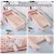 Import Hot Popular Tote Bag Bionic Bed Easy To Unfold Crib Breathable Bed from China