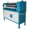 Hot product SJ-A pvc paper adhesive machine