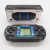 Import HOT psp electronic game play set handheld game player tetris handheld toys from China
