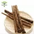 Hot Quality Fresh Burdock Root, Burdock Root Powder, Burdock Root Extract