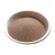 Import Hot! ! ! Refractory Silicate Mineral Zincon Sand Price Buyer from China