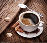 Hot Sale 100% Pure Common/Instant Coffee Powder