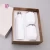 Import Hot sale 304 customize double wall vacuum bottle wine tumbler Bottle Accessory Gift Set from China
