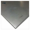 Hot sale 4x8 stainless steel sheet price 904l per kg