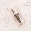 Hot Sale ACC12ml Microblading Pigment  OEM/ODM Permanent Makeup Eyebrow Cosmetic Tattoo Ink