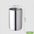 Import Hot Sale Barware Large Capacity Stainless Steel Wine Cooler Bar Buckets Ice Bucket from China