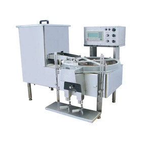 Hot sale BC-2 automatic tablet pill counter machine for tablet, pill and capsule