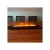 Import Hot Sale Best Quality Recessed Parts Wood Electric Fireplace from China