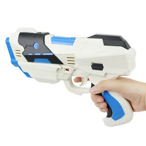 HOT SALE Bluetooth vr controller gift toys AR GAME GUN