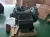 Import Hot sale brand new 1000rpm-2300rpm Advance 300 gearbox from China
