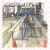 Import Hot sale Brass pipe/rod/wire cutting machine 1000kg 500kg copper brass continuous pressure die casting machine production line from China
