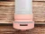 Import Hot Sale Ceramic Essential Oil Diffuser Ultrasonic Portable Diffusers Cool Mist Humidifier with 7 Colors LED Lights from China